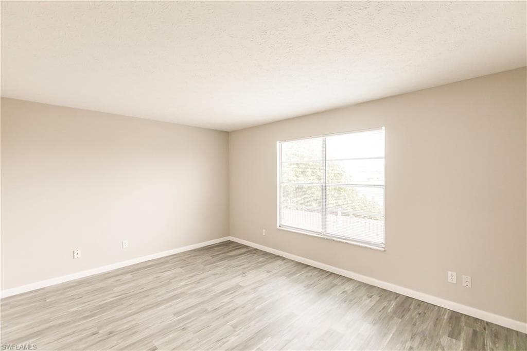 1123 SW 48th TER # 104, CAPE CORAL FL 33914-21