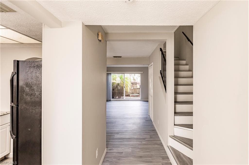 1123 SW 48th TER # 104, CAPE CORAL FL 33914-2