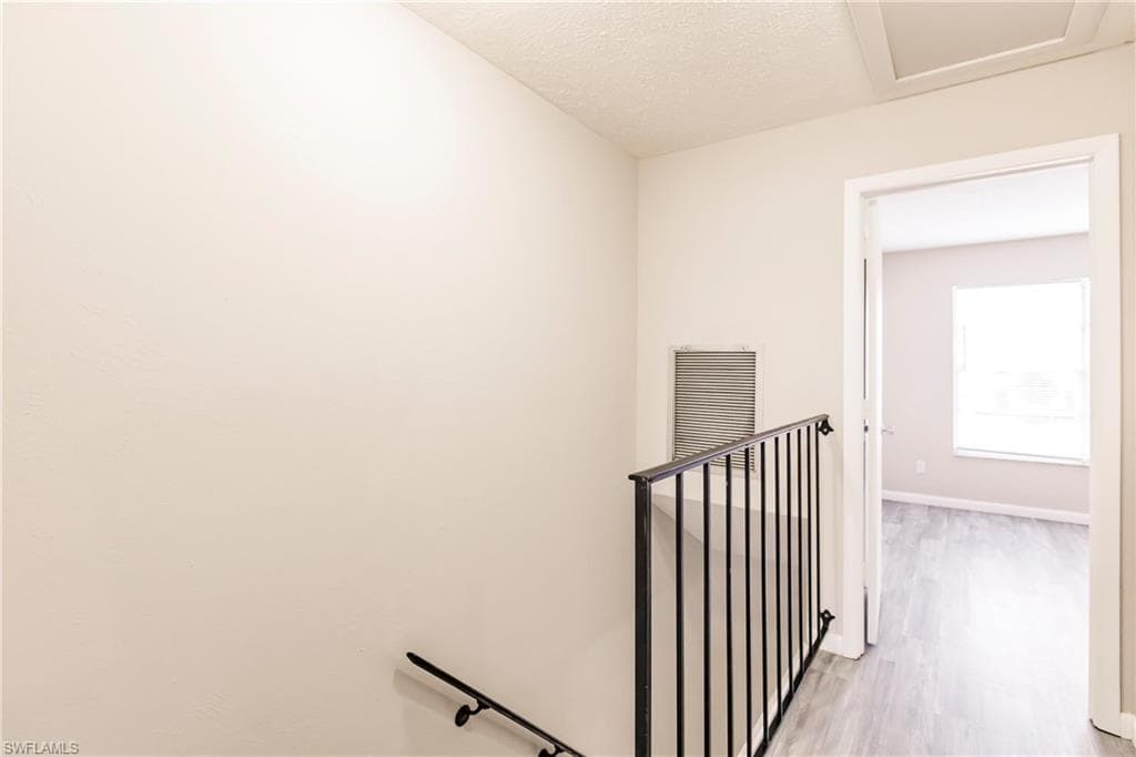 1123 SW 48th TER # 104, CAPE CORAL FL 33914-19