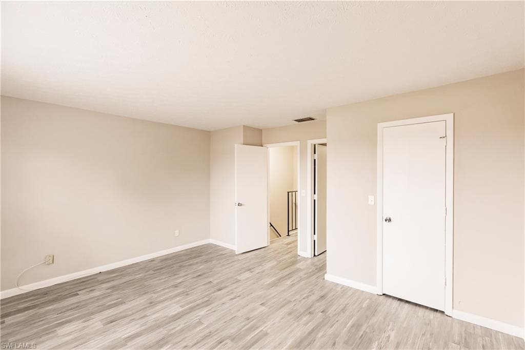 1123 SW 48th TER # 104, CAPE CORAL FL 33914-23