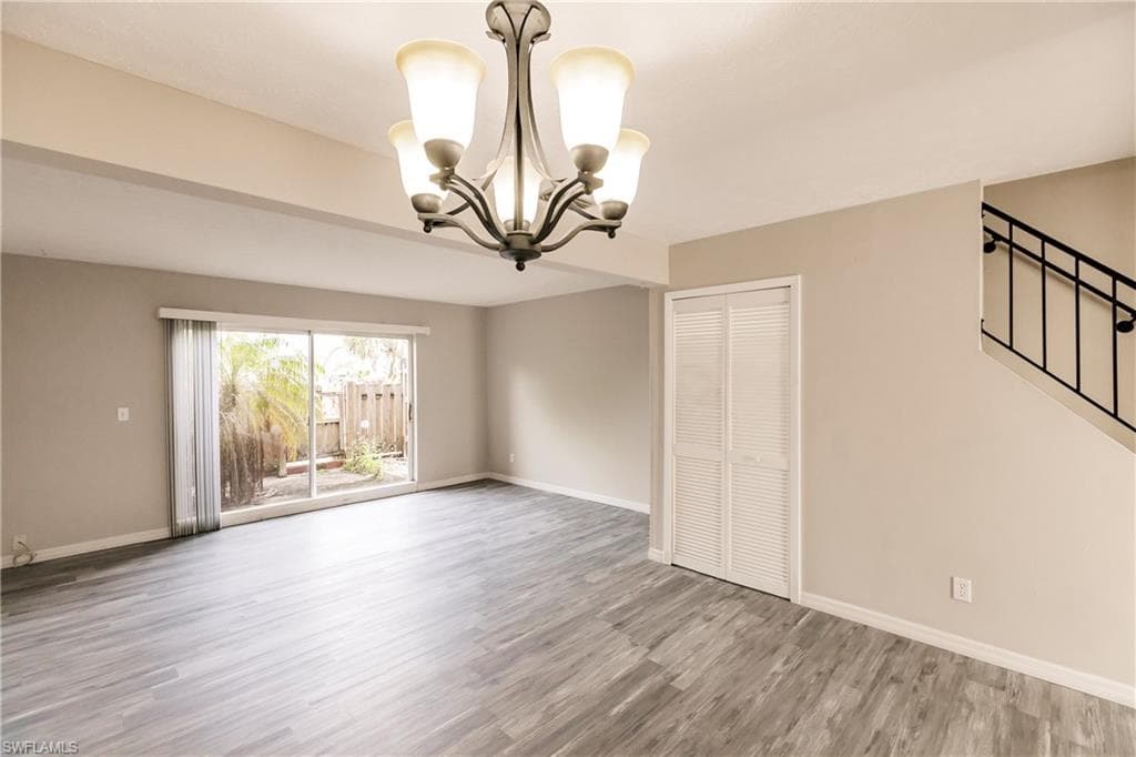 1123 SW 48th TER # 104, CAPE CORAL FL 33914-9