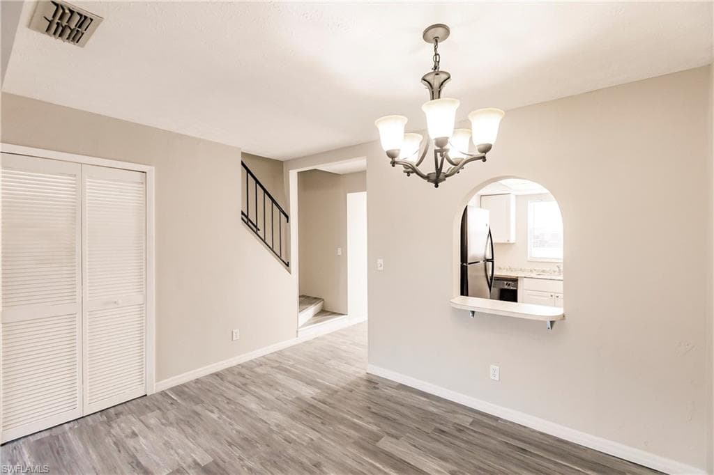 1123 SW 48th TER # 104, CAPE CORAL FL 33914-10