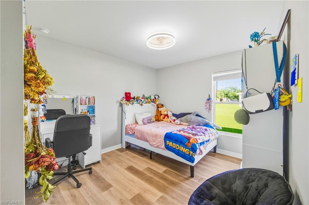 10501 Crossback LN, LEHIGH ACRES FL 33936-8