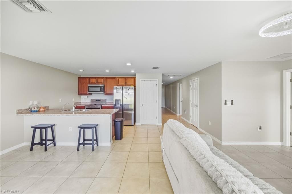 10501 Crossback LN, LEHIGH ACRES FL 33936-12