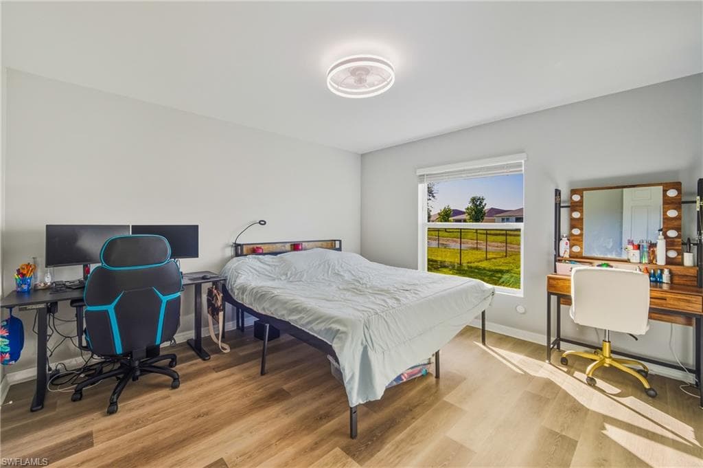 10501 Crossback LN, LEHIGH ACRES FL 33936-16