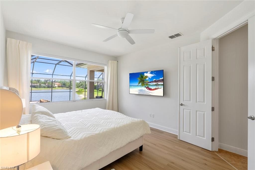 12730 Aviano DR, NAPLES FL 34105-27
