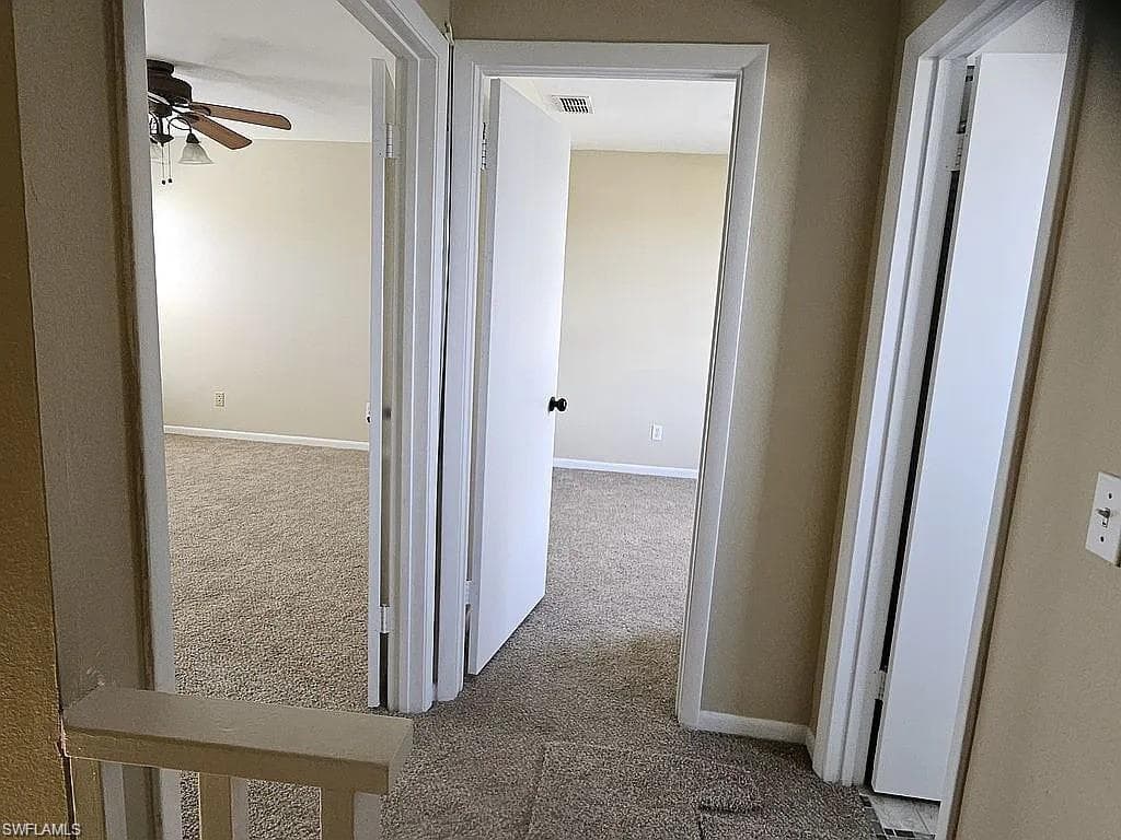 6123 Lake Front DR, FORT MYERS FL 33908-11
