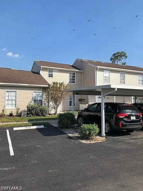 6123 Lake Front DR, FORT MYERS FL 33908-24