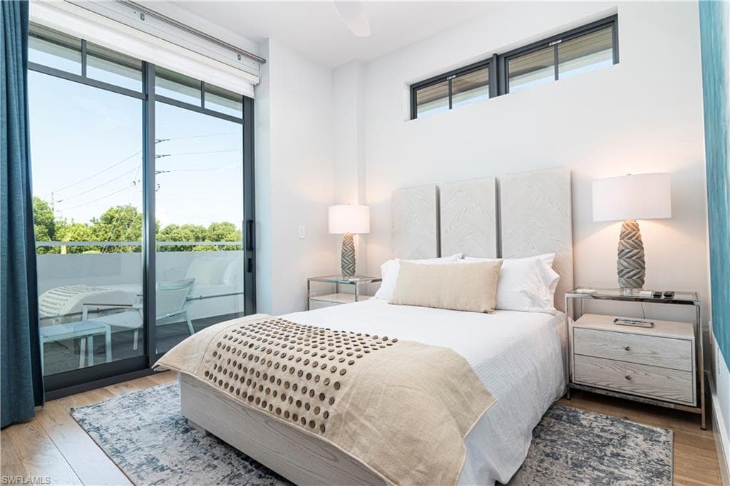 101 8th ST S # 202, OTHER FL 34102-2