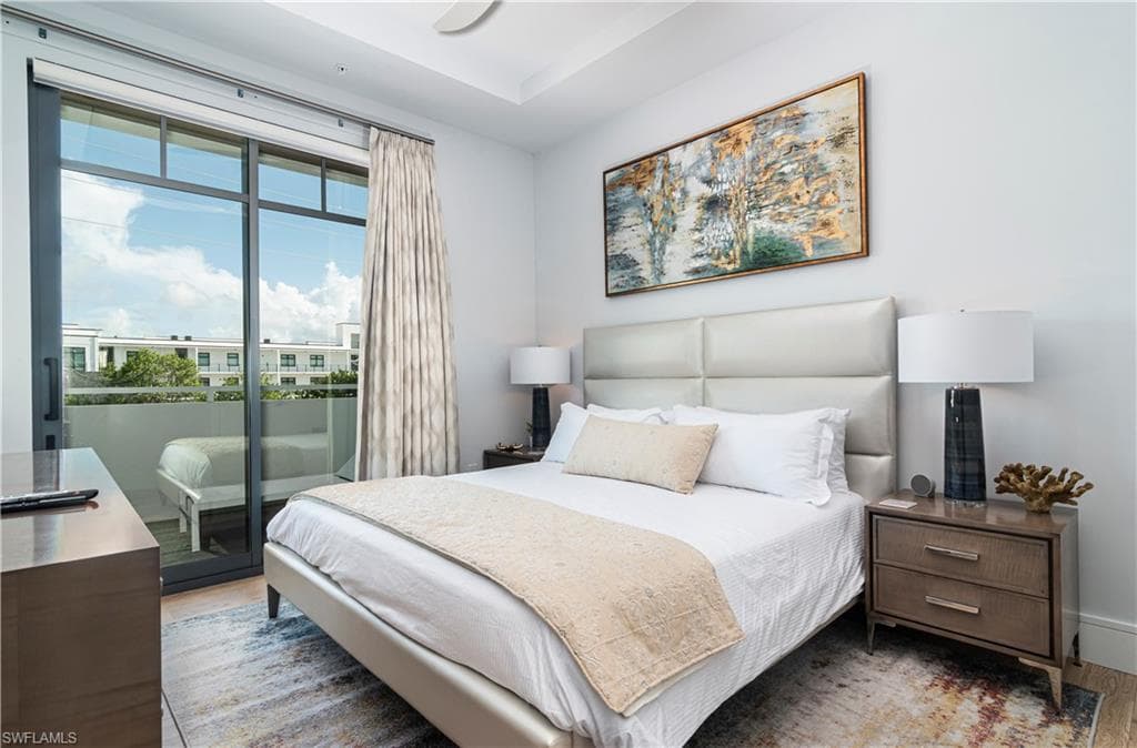 101 8th ST S # 202, OTHER FL 34102-3