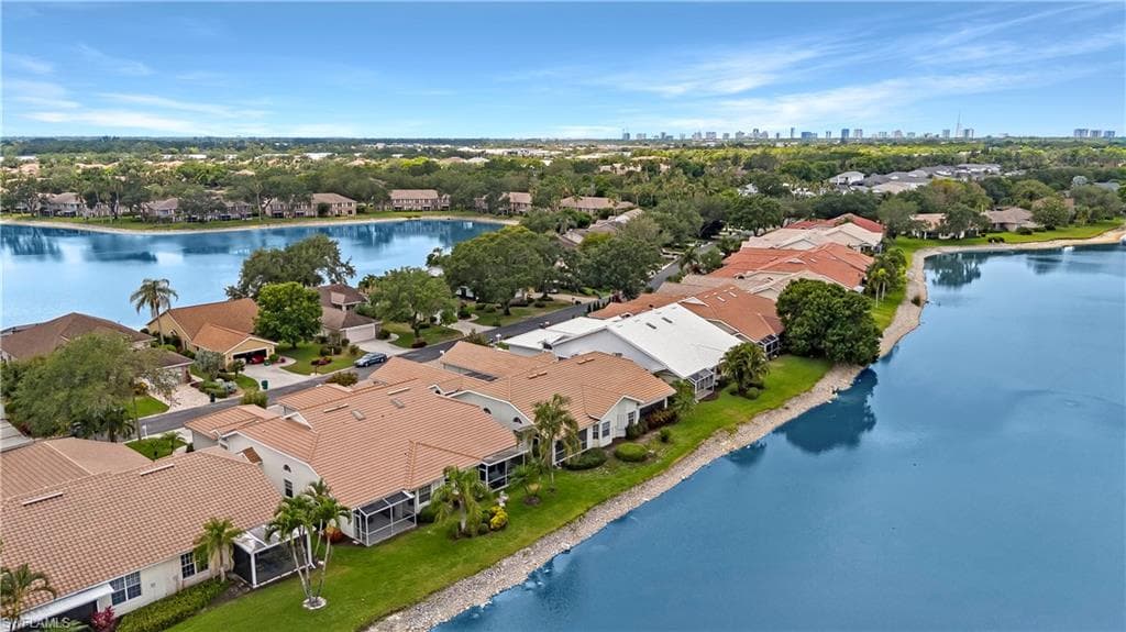 6533 Ilex CIR, NAPLES FL 34109-35