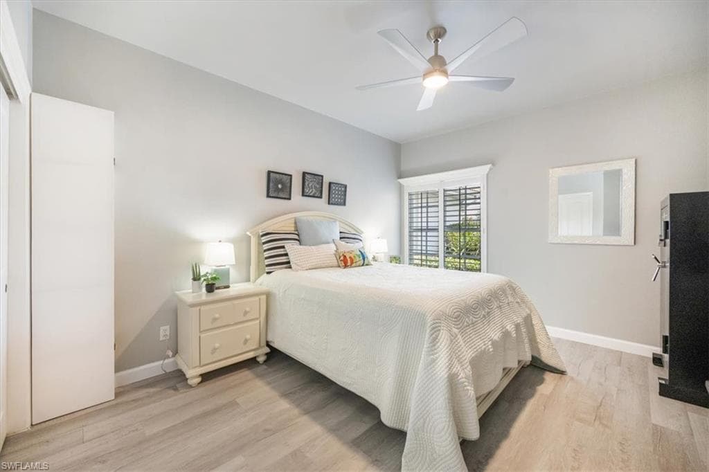 6533 Ilex CIR, NAPLES FL 34109-19