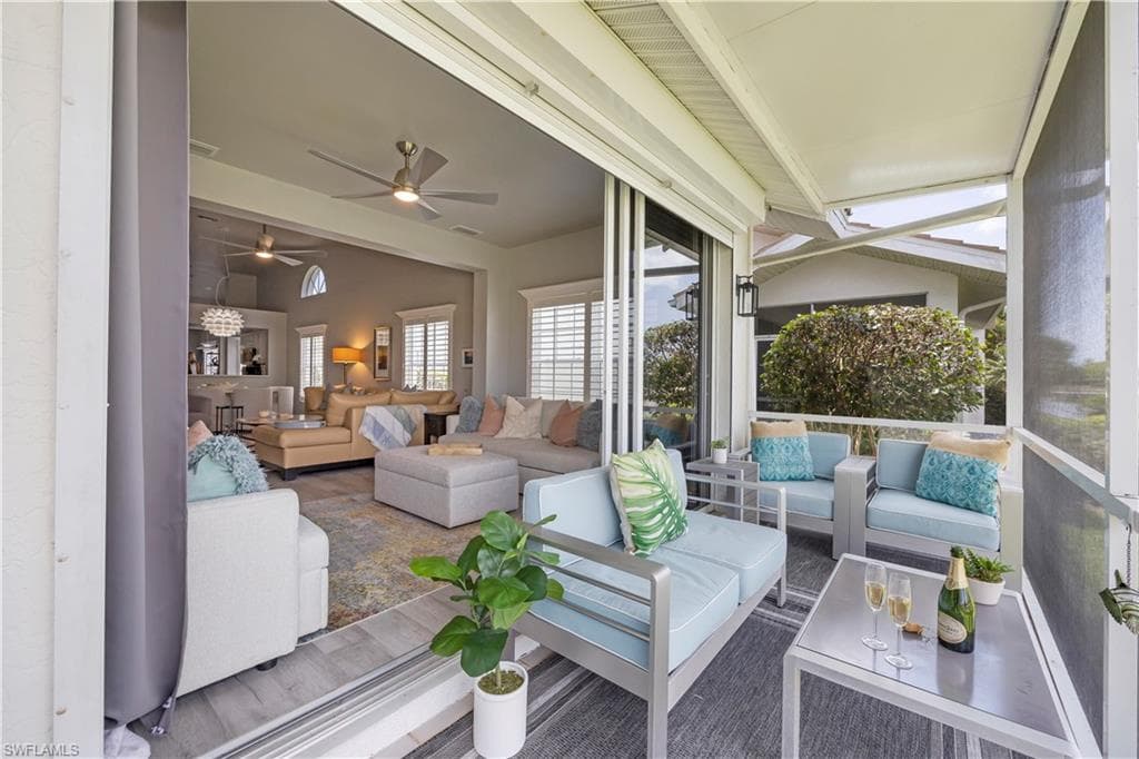 6533 Ilex CIR, NAPLES FL 34109-23