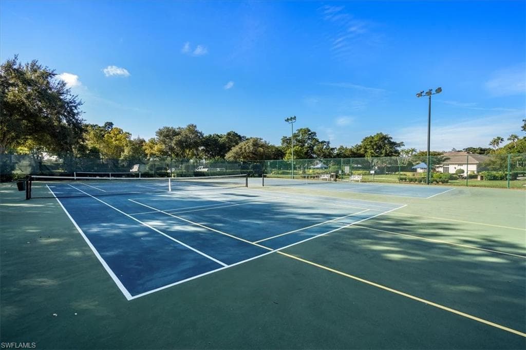 6533 Ilex CIR, NAPLES FL 34109-29