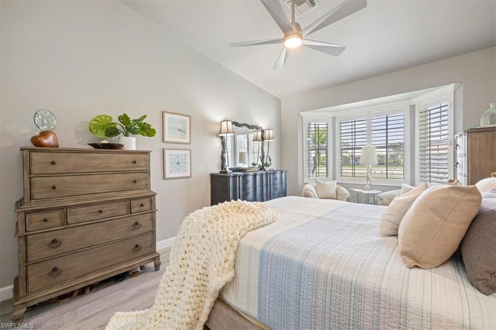 6533 Ilex CIR, NAPLES FL 34109-13