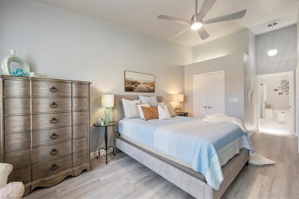 6533 Ilex CIR, NAPLES FL 34109-18