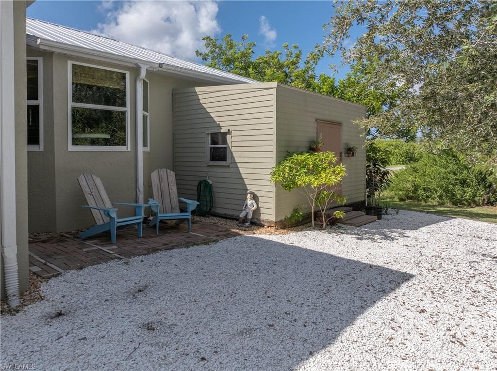 24362 Yacht Club BLVD, PUNTA GORDA FL 33955-26
