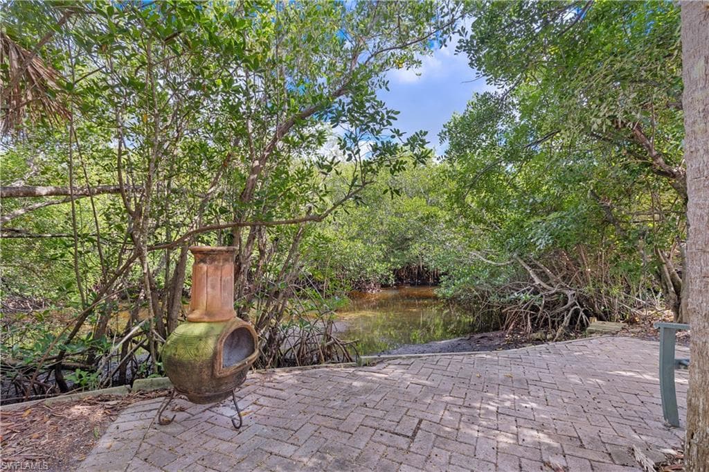 24362 Yacht Club BLVD, PUNTA GORDA FL 33955-2