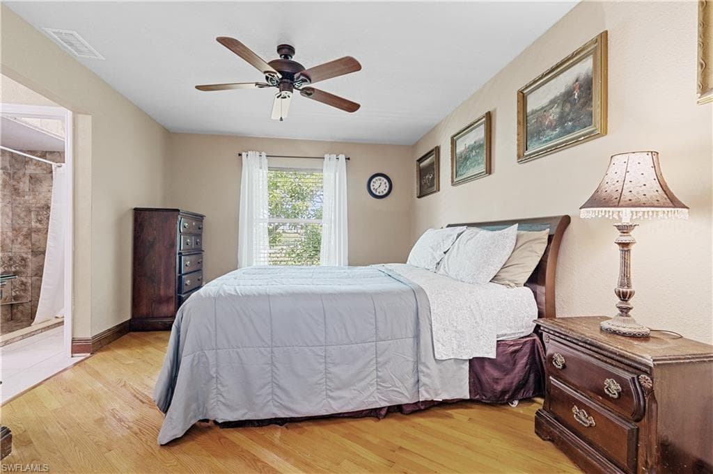24362 Yacht Club BLVD, PUNTA GORDA FL 33955-14