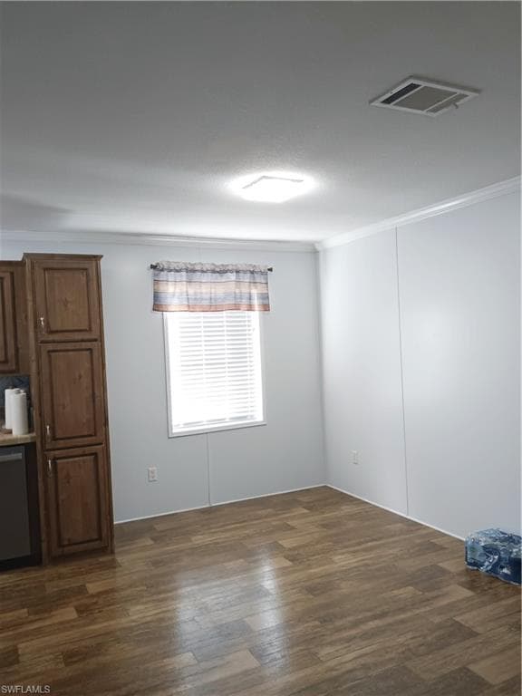 15582 316TH ST NW, OKEECHOBEE FL 34972-22