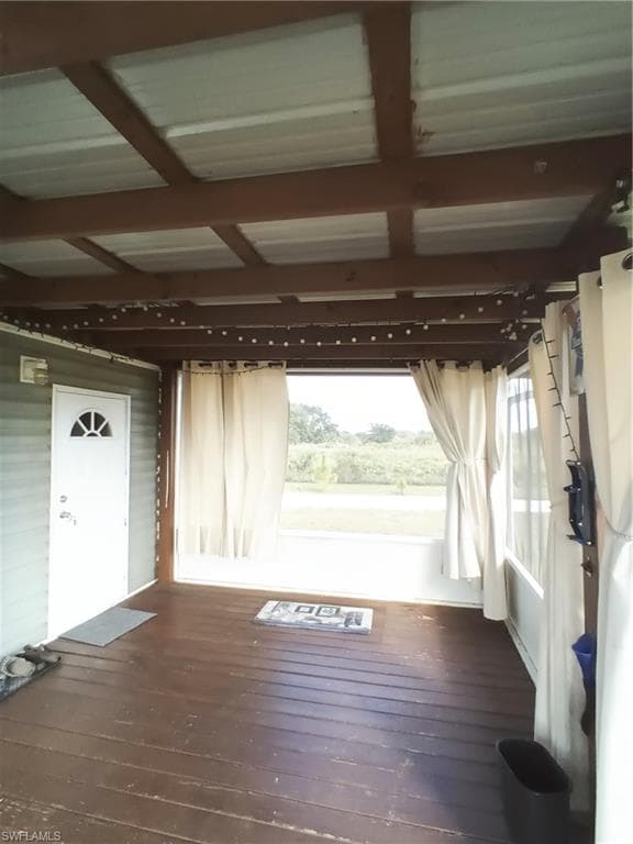 15582 316TH ST NW, OKEECHOBEE FL 34972-16