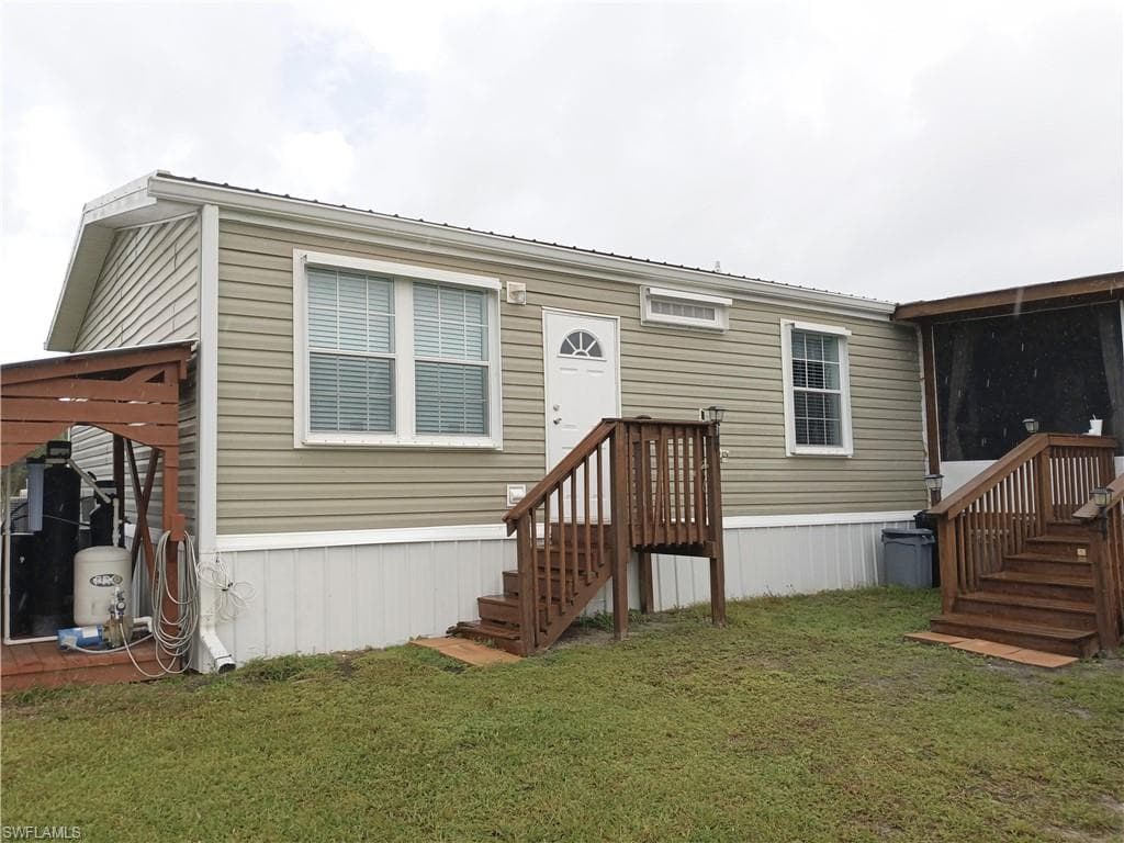 15582 316TH ST NW, OKEECHOBEE FL 34972-11