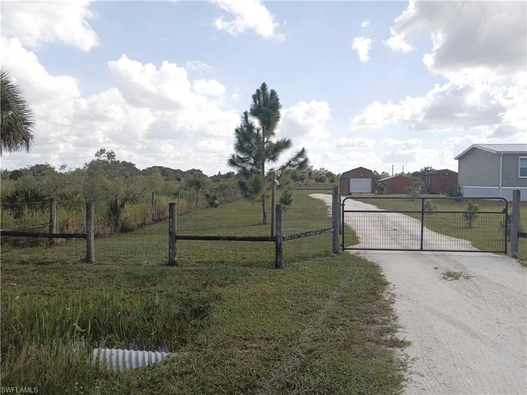 15582 316TH ST NW, OKEECHOBEE FL 34972-4