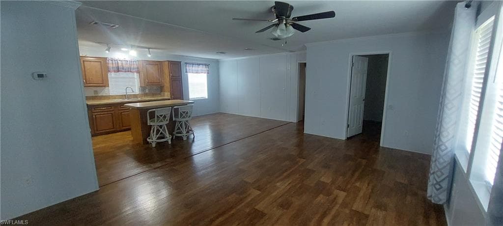 15582 316TH ST NW, OKEECHOBEE FL 34972-23