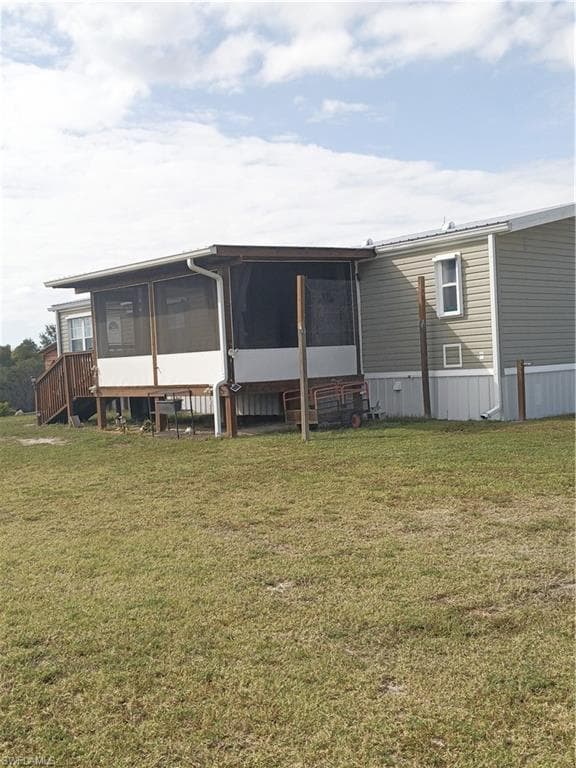 15582 316TH ST NW, OKEECHOBEE FL 34972-13