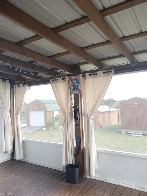 15582 316TH ST NW, OKEECHOBEE FL 34972-14