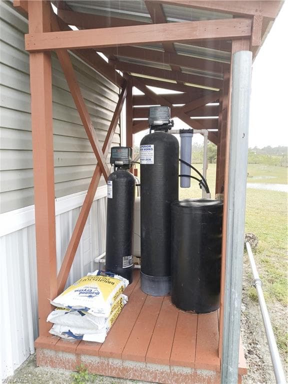 15582 316TH ST NW, OKEECHOBEE FL 34972-10