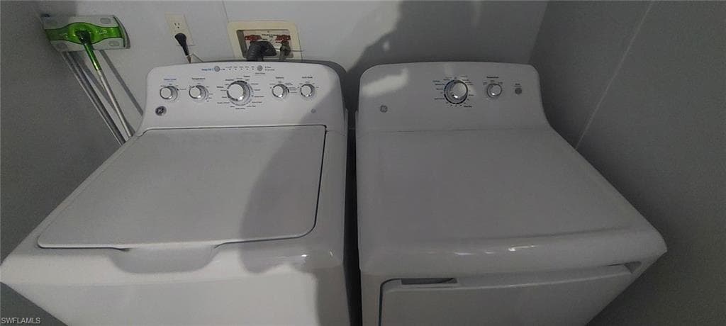 15582 316TH ST NW, OKEECHOBEE FL 34972-18