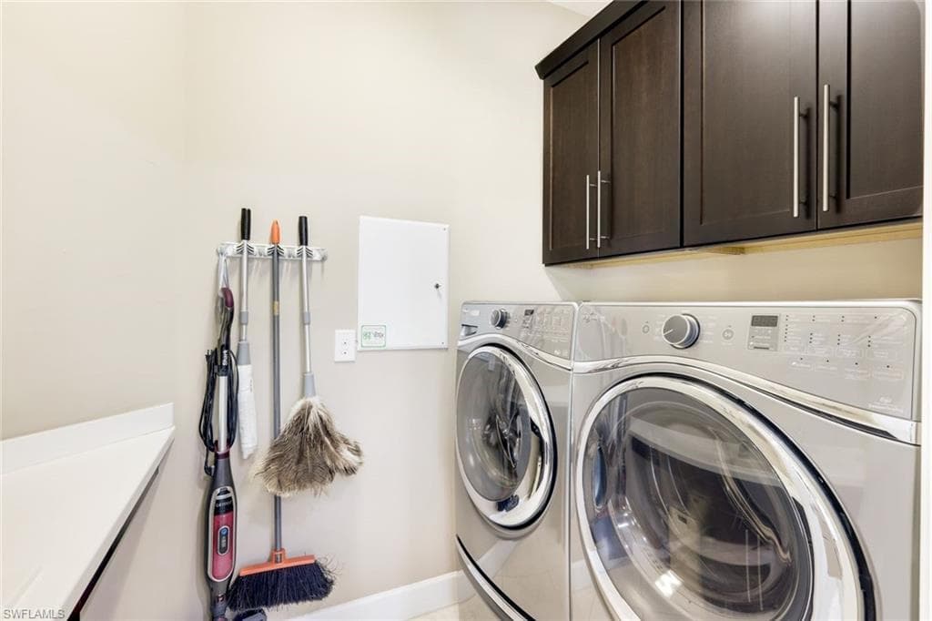 20457 Cypress Shadows BLVD, ESTERO FL 33928-25