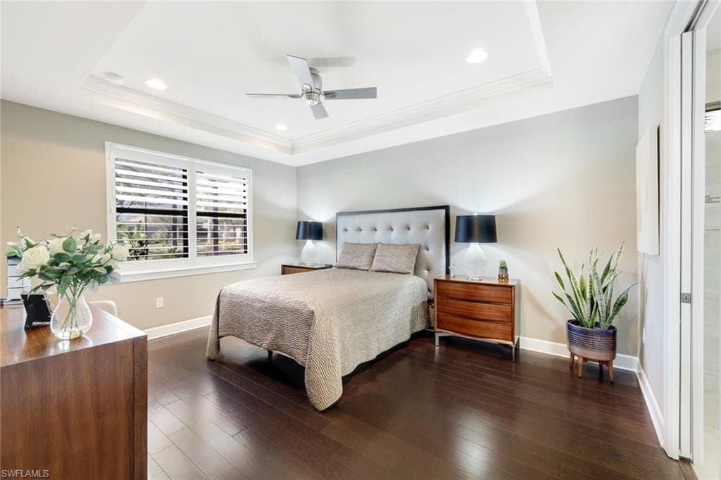 20457 Cypress Shadows BLVD, ESTERO FL 33928-17