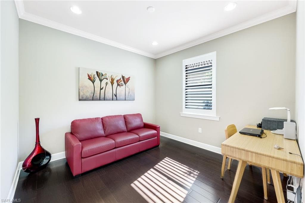 20457 Cypress Shadows BLVD, ESTERO FL 33928-24