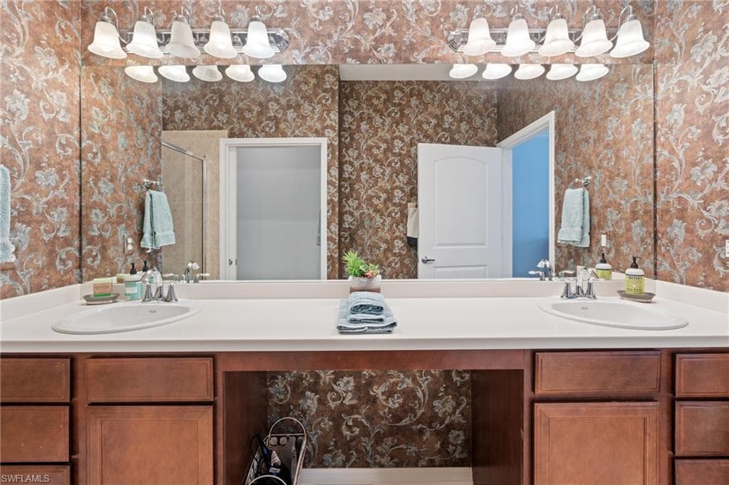 10057 Via Colomba CIR # 206, FORT MYERS FL 33966-27