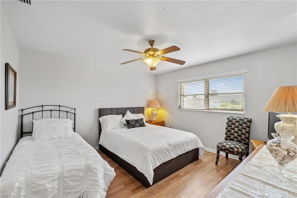 8741 Lueck LN # 5, FORT MYERS FL 33919-22