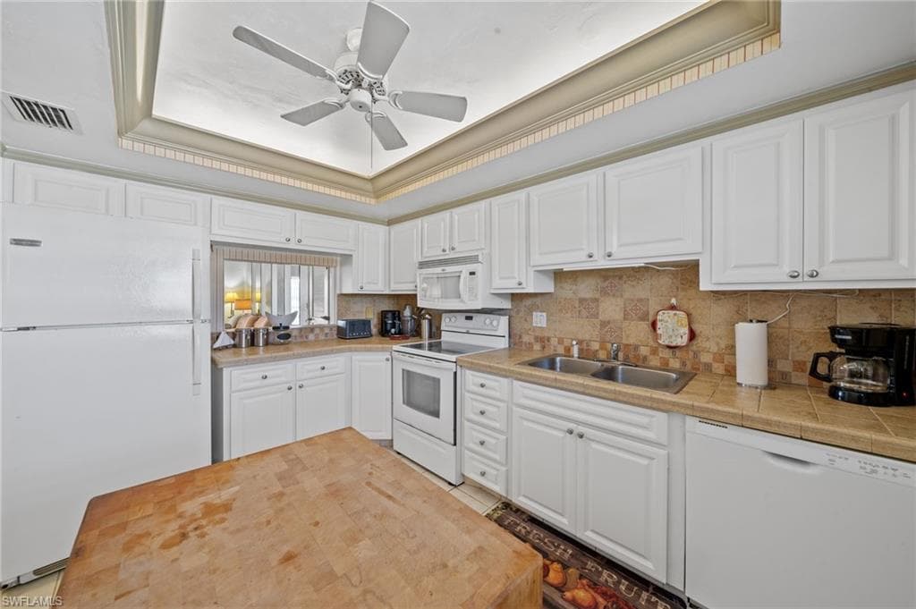 8741 Lueck LN # 5, FORT MYERS FL 33919-15