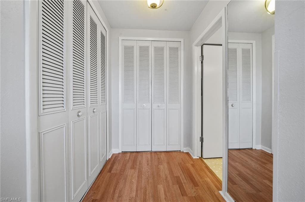 8741 Lueck LN # 5, FORT MYERS FL 33919-25