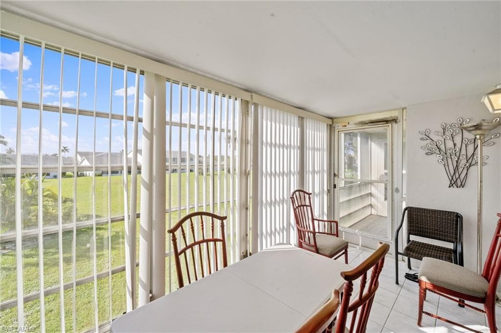 8741 Lueck LN # 5, FORT MYERS FL 33919-8