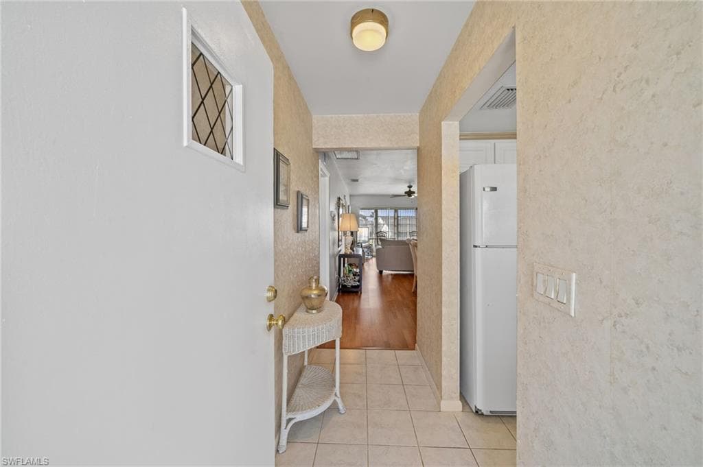 8741 Lueck LN # 5, FORT MYERS FL 33919-29