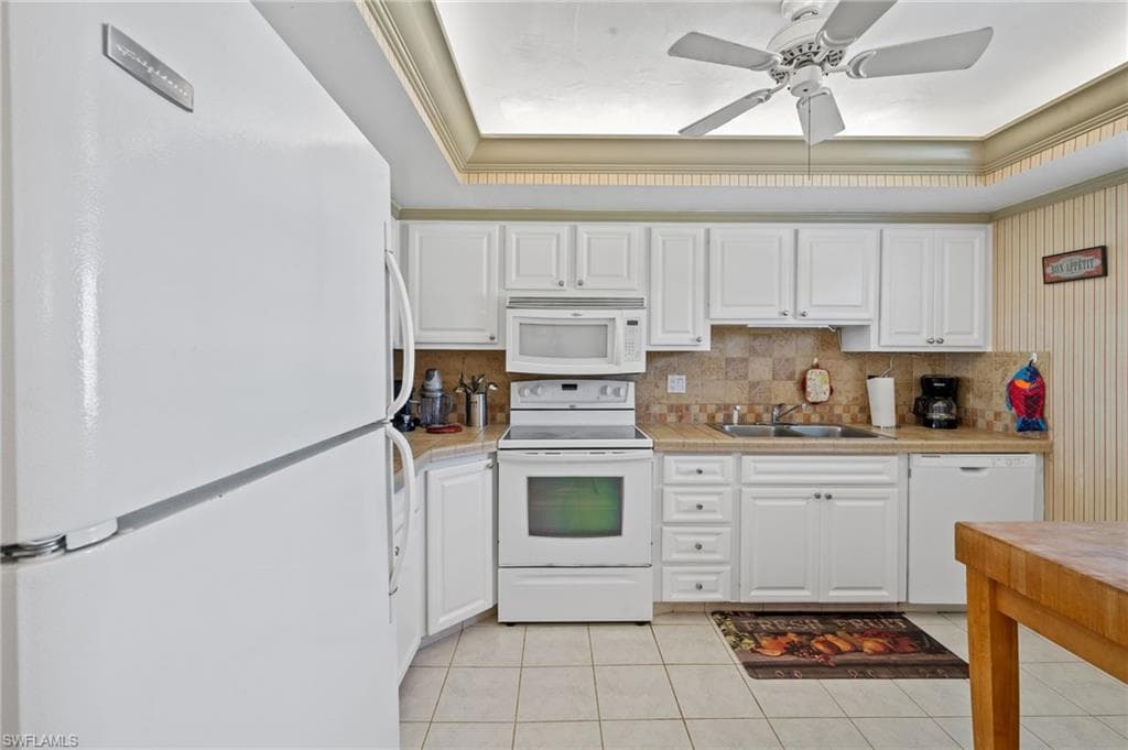 8741 Lueck LN # 5, FORT MYERS FL 33919-13