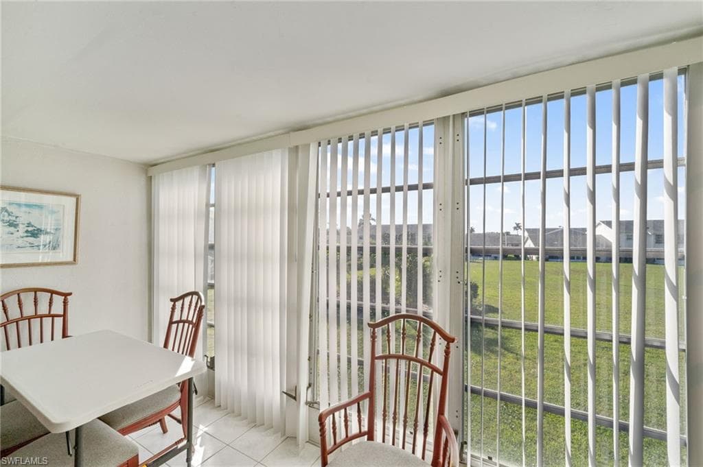 8741 Lueck LN # 5, FORT MYERS FL 33919-18