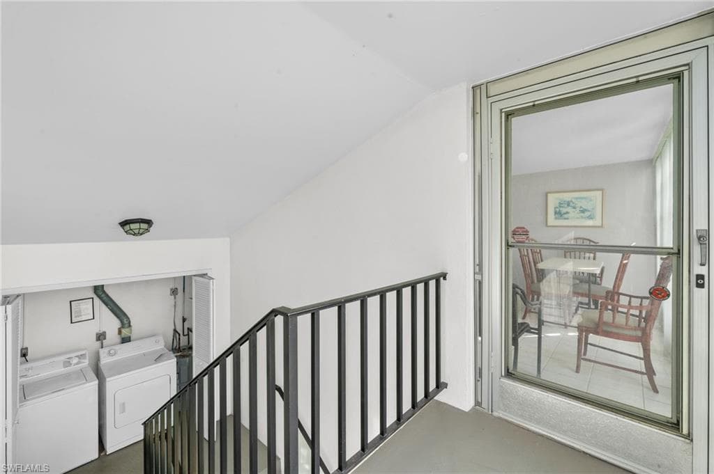 8741 Lueck LN # 5, FORT MYERS FL 33919-30