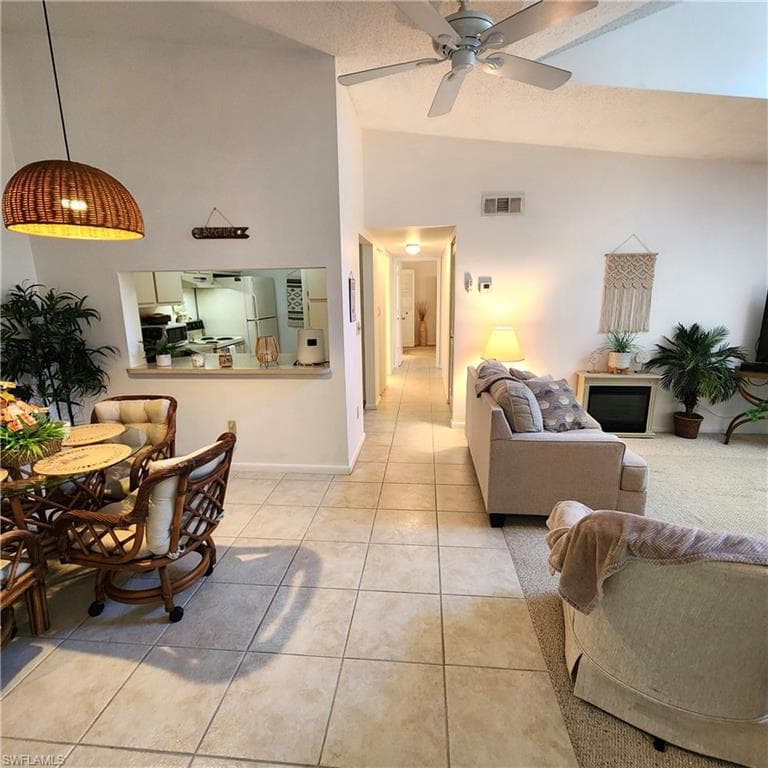 9650 Green Cypress LN # G3, FORT MYERS FL 33905-5