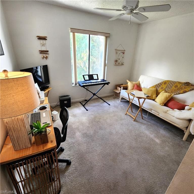 9650 Green Cypress LN # G3, FORT MYERS FL 33905-11