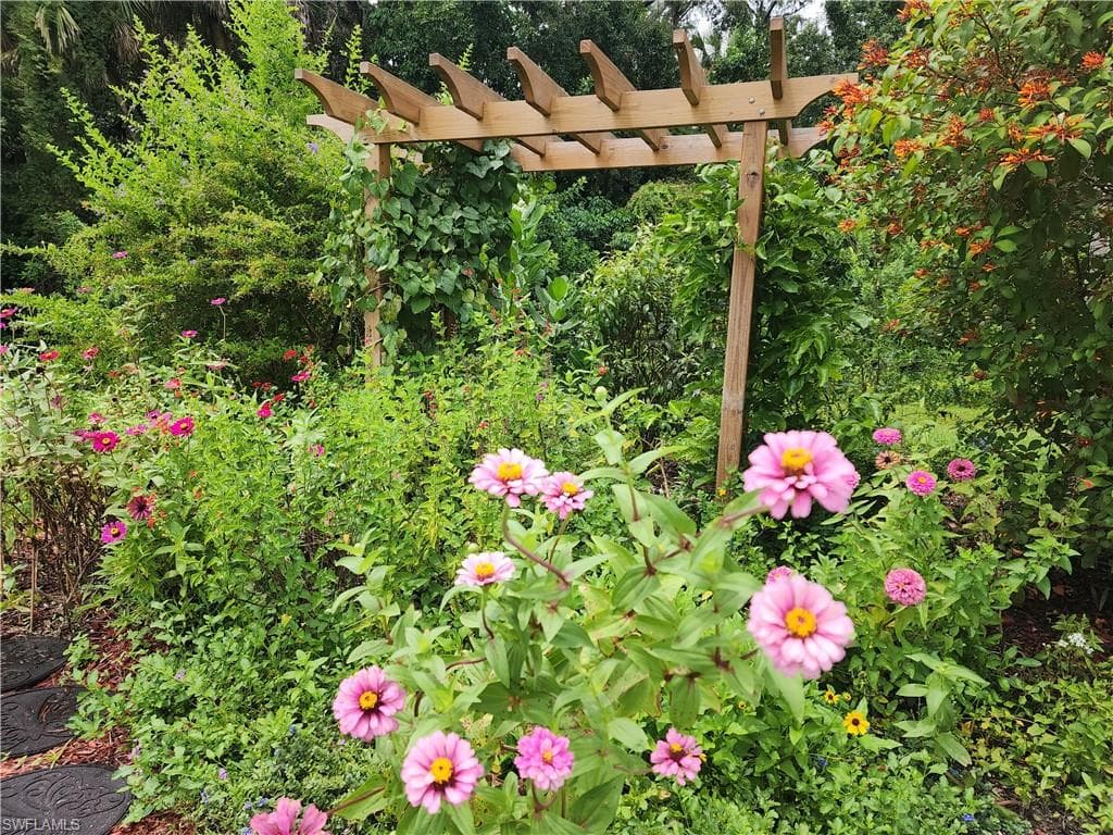 9650 Green Cypress LN # G3, FORT MYERS FL 33905-25