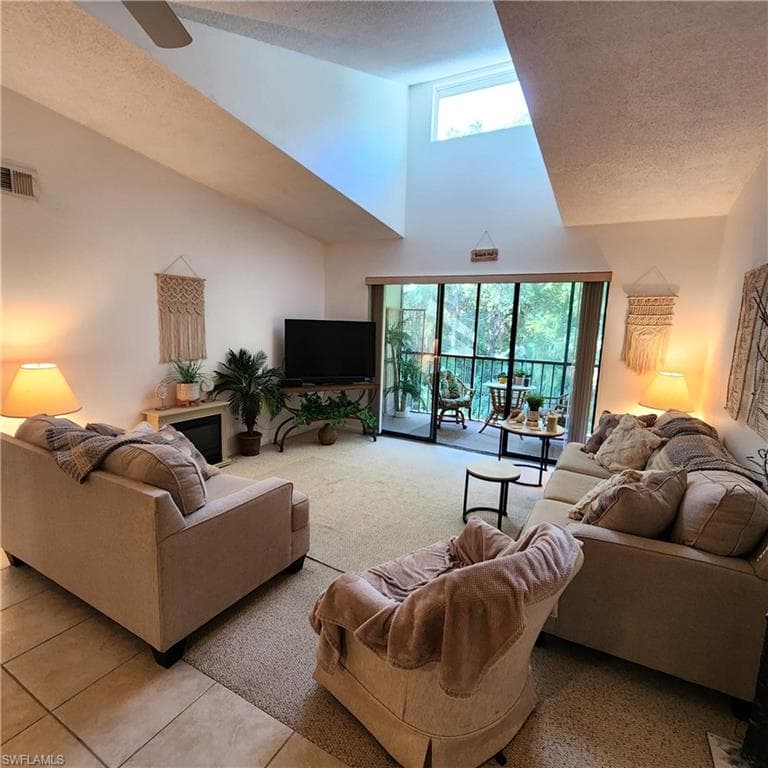 9650 Green Cypress LN # G3, FORT MYERS FL 33905-6