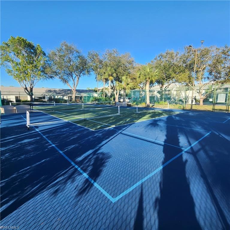 9650 Green Cypress LN # G3, FORT MYERS FL 33905-23