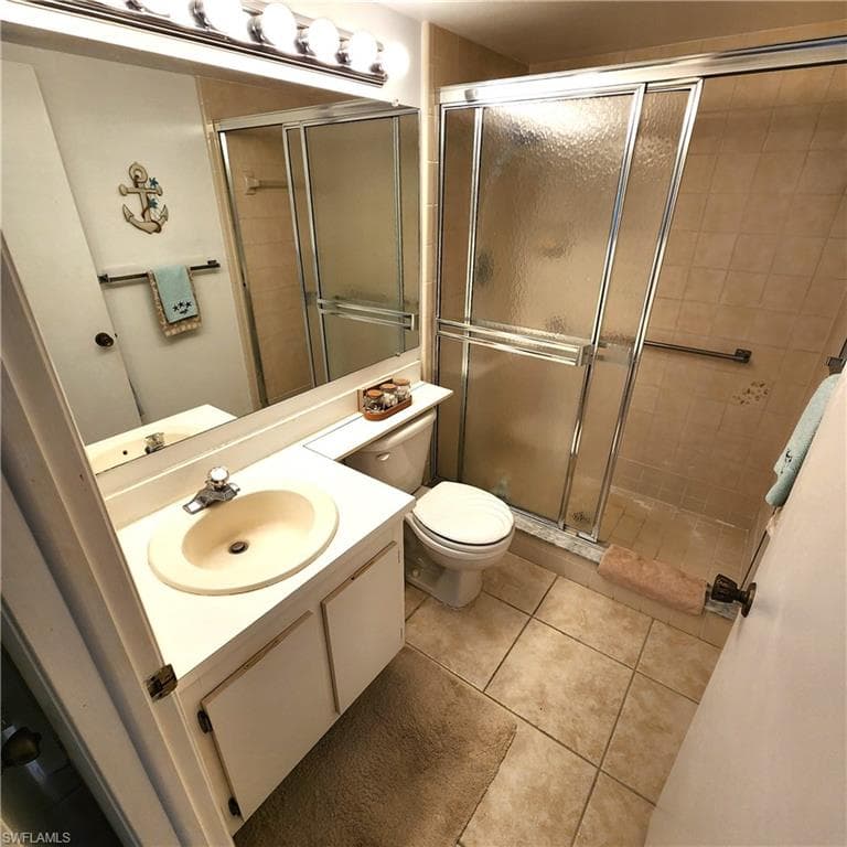 9650 Green Cypress LN # G3, FORT MYERS FL 33905-14